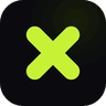 COREX