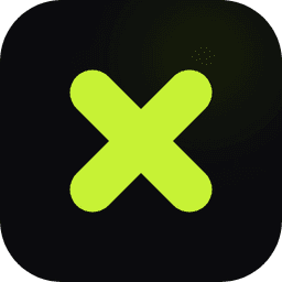 COREX